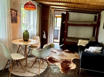 1778423711-oeeptyuawb-img-5478 | Prodej - chata/rekreační objekt, 43 m²