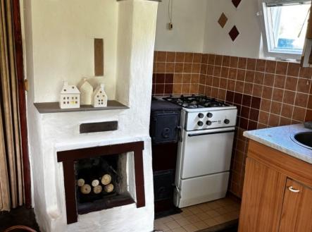 1778661954-riouztqvjp-img-5511 | Prodej - chata/rekreační objekt, 43 m²