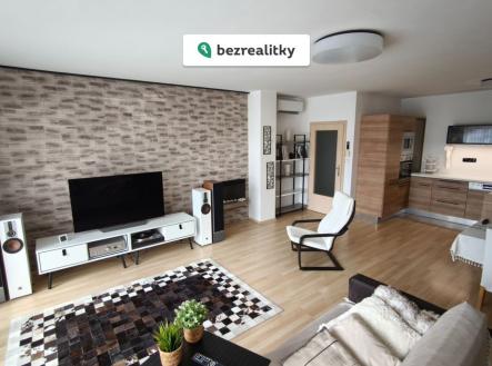 1778437255-wtwauhhxoj-img-20250906-122932 | Prodej bytu, 2+kk, 82 m²
