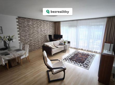 1778437273-finrbfqpvi-img-20250906-122617 | Prodej bytu, 2+kk, 82 m²