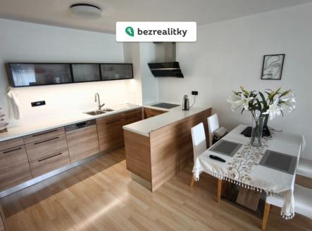 1778437271-kjjzpjncoq-img-20250906-122756 | Prodej bytu, 2+kk, 82 m²