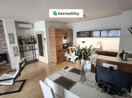 1778437273-urpqlumlkz-img-20250906-122813 | Prodej bytu, 2+kk, 82 m²