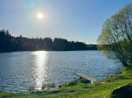 1778483936-rifrgkvjqm-img-0767 | Prodej - dům/vila, 157 m²