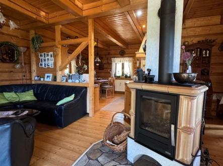 1778483926-aivinpntzd-img-0752 | Prodej - dům/vila, 157 m²