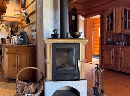 1778483935-ouhqynalgl-img-0750 | Prodej - dům/vila, 157 m²