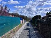 Prodej - pozemek, zahrada, 400 m²