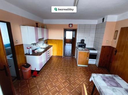 1777122899-evludfbqbh-img-20260312-163547 | Prodej - dům/vila, 235 m²