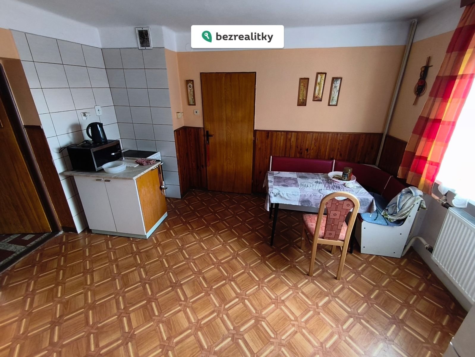 1777122878-nnwzsuaivp-img-20260312-163526