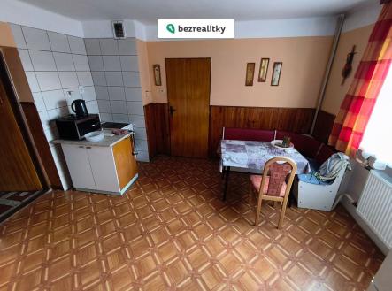 1777122878-nnwzsuaivp-img-20260312-163526 | Prodej - dům/vila, 235 m²