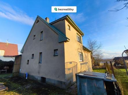 1777122574-uadazbdfgd-img-20260312-165740 | Prodej - dům/vila, 235 m²