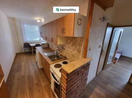 1778500600-olyclkdubb-20230218-152849 | Prodej bytu, 2+1, 57 m²