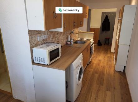 1778500599-ngocschidz-20230218-153019 | Prodej bytu, 2+1, 57 m²