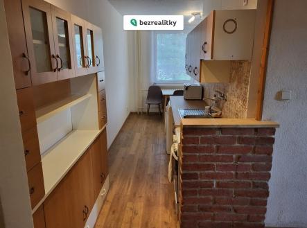 1778500600-rpimjbvloo-20230218-152830 | Prodej bytu, 2+1, 57 m²