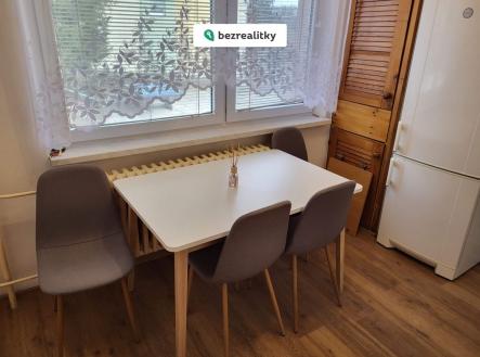 1778500599-iyoqrdmkys-20230218-153029 | Prodej bytu, 2+1, 57 m²