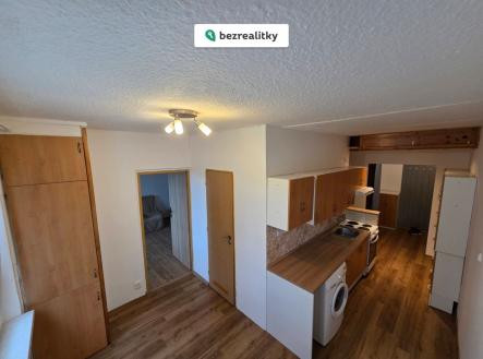 1781007434-fmscnagedv-20260605-185320 | Prodej bytu, 2+1, 57 m²