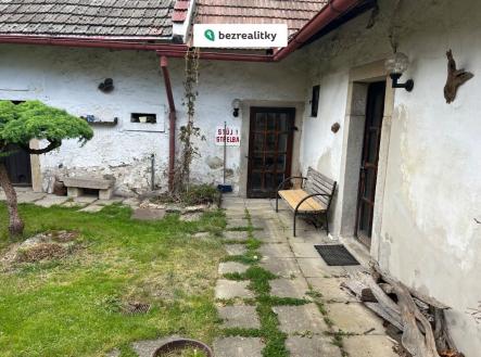 1778679256-iplyotkify-img-4918 | Prodej - chata/rekreační objekt, 160 m²