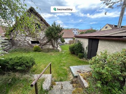1778679329-tjlxdicpha-img-4925 | Prodej - chata/rekreační objekt, 160 m²