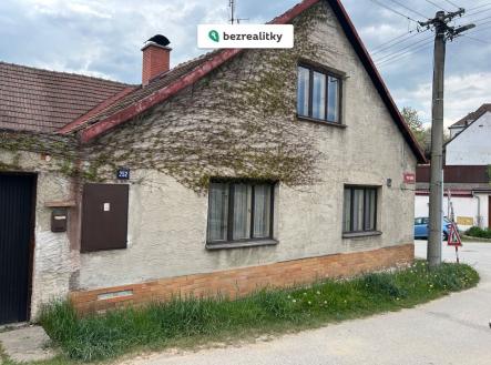 1778679319-bjvvvswmfb-img-4916 | Prodej - chata/rekreační objekt, 160 m²