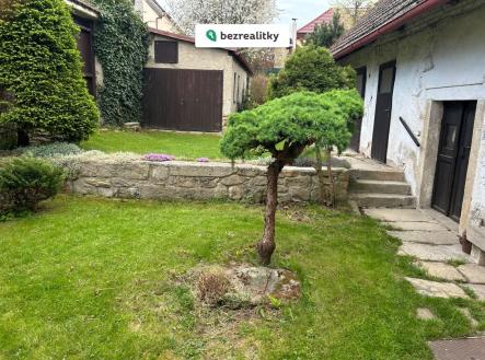 1778679991-tdrpkrveyg-img-4919 | Prodej - chata/rekreační objekt, 160 m²