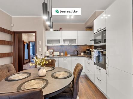 1778507149-tqagcxxxiu-letnany12 | Prodej bytu, 3+kk, 87 m²
