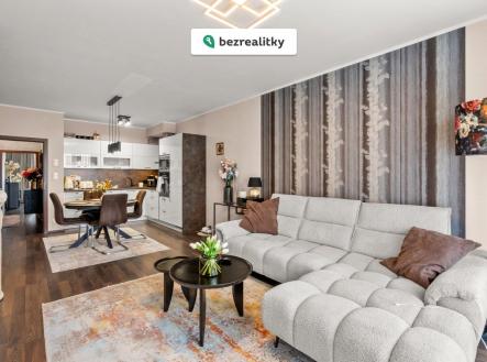 1778507152-kdswzxgkpf-letnany14 | Prodej bytu, 3+kk, 87 m²
