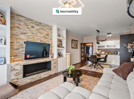 1778507153-xgwdssxlhd-letnany13 | Prodej bytu, 3+kk, 87 m²