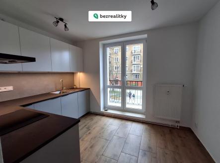 1778508473-cvmyfsnlrz-kuchyn-c4-9b-b | Prodej bytu, 2+1, 62 m²