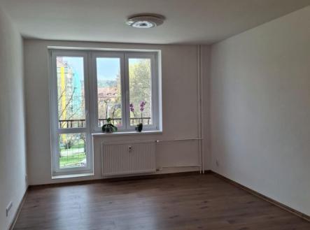 1778508495-xwwdgoisyx-ob-c3-bdv-c3-a1k-b | Prodej bytu, 2+1, 62 m²