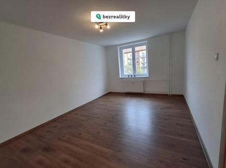 1778508506-isuguulajd-lo-c5-benice-b | Prodej bytu, 2+1, 62 m²