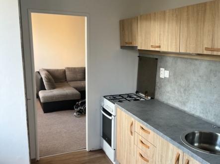 1778519804-pkzxnivjnx-img-3922 | Prodej bytu, 2+1, 50 m²