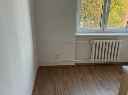 1778519670-tdgtmxnfwg-img-3923 | Prodej bytu, 2+1, 50 m²