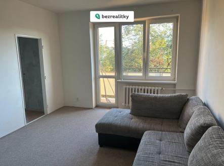 1778519691-wlocdutemq-img-3933 | Prodej bytu, 2+1, 50 m²