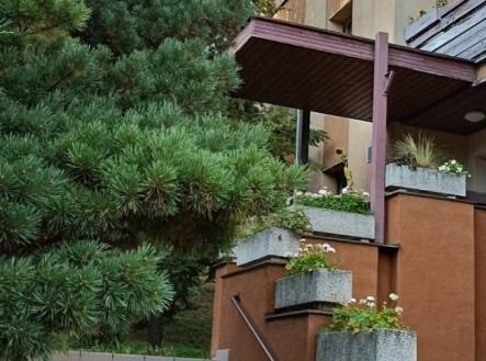 1759921795-sspslegrcv-img-20250904-181124 | Prodej bytu, 2+kk, 45 m²