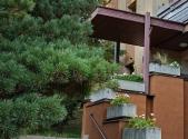 Prodej bytu, 2+kk, 45 m²