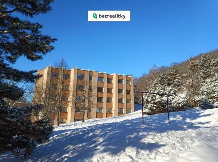 1770557202-svzleruhmv-img-20260111-102432 | Prodej bytu, 2+kk, 45 m²