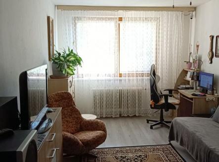 1759921841-ndpzkoycpk-img-20250817-112133 | Prodej bytu, 2+kk, 45 m²