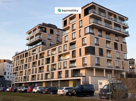 1778573010-eghcokjfts-obra-cc-81zek-12-05-2026-v-c2-a09-12 | Prodej bytu, 2+kk, 55 m²