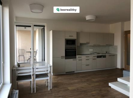 1778573035-enyajymphm-whatsapp-image-2026-03-03-at-13-01-32-281-29 | Prodej bytu, 2+kk, 55 m²