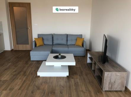1778573035-eoqvpszhsi-whatsapp-image-2026-03-03-at-13-01-32-285-29 | Prodej bytu, 2+kk, 55 m²