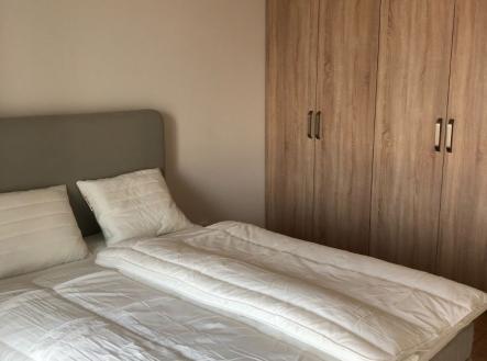 1778573035-riwsydkjix-whatsapp-image-2026-03-03-at-13-01-32-282-29 | Prodej bytu, 2+kk, 55 m²