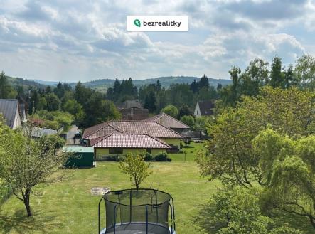 1778579661-vqjkdbwlok-img-5703 | Prodej - pozemek pro bydlení, 996 m²