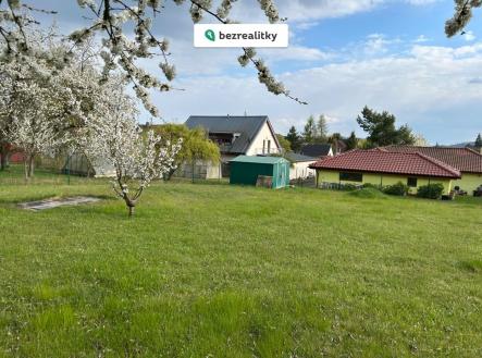 1778579663-epubtgaupb-img-5615 | Prodej - pozemek pro bydlení, 996 m²