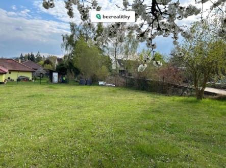1778579663-ezjvjnxflf-img-5616 | Prodej - pozemek pro bydlení, 996 m²