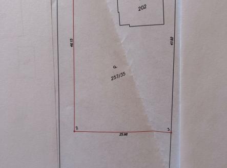 1778579660-fuzlpcxlgb-img-5655 | Prodej - pozemek pro bydlení, 996 m²