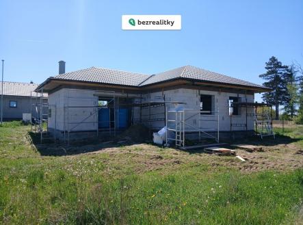1778527472-xmbvbfzgdk-20260502-140428 | Prodej - dům/vila, 132 m²