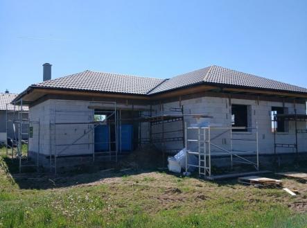 1778527471-eixvhjlzcu-20260502-140414 | Prodej - dům/vila, 132 m²