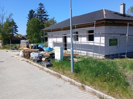 1778527471-lobojhhqos-20260502-140601 | Prodej - dům/vila, 132 m²