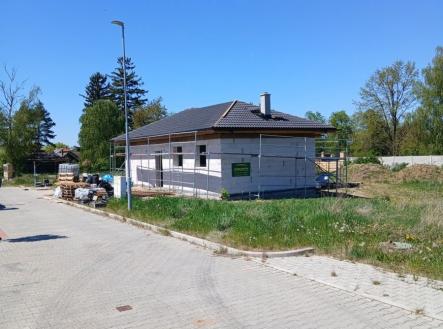 1778527470-gtwlzzhllg-20260502-140613 | Prodej - dům/vila, 132 m²