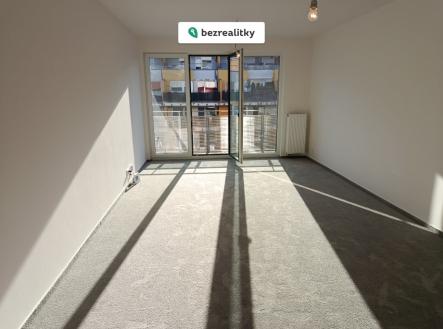 1777029715-xvmnbtdshy-img-20260418-080229 | Prodej bytu, 1+kk, 38 m²