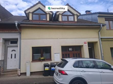 1778592453-cuhilucvef-20260511-083235 | Prodej - dům/vila, 135 m²
